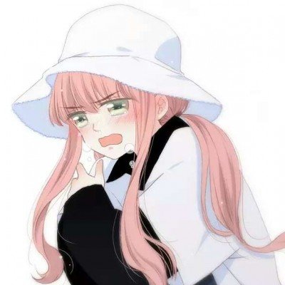 独立日