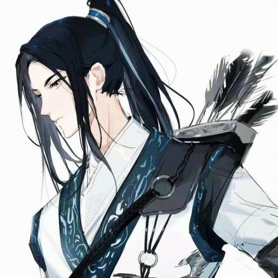孟子义代言王老吉王的荔汁