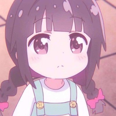 薛之谦说很开心盲道被撞是摆拍
