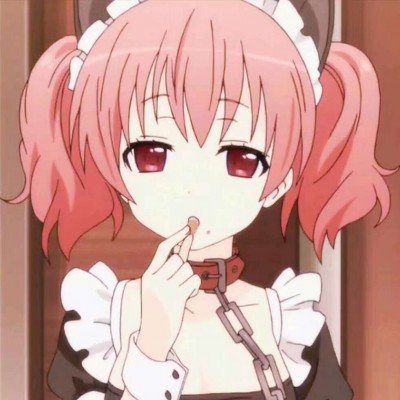 妻子5次试管成功同年丈夫与情人生子